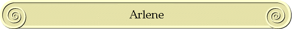 Arlene